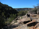 photo thumbnail #7