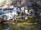photo thumbnail #8