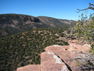 photo thumbnail #9