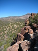 photo thumbnail #11