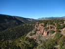 photo thumbnail #12