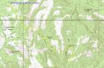 guide related image