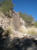 photo thumbnail #15