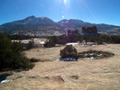 photo thumbnail #1