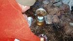 photo thumbnail #3