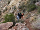 photo thumbnail #3