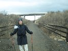 photo thumbnail #6