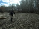 photo thumbnail #11