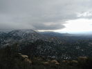 photo thumbnail #7
