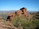 photo thumbnail #4