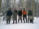 photo thumbnail #3