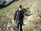 photo thumbnail #5