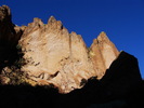 photo thumbnail #9