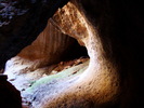 photo thumbnail #15