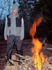 photo thumbnail #7