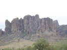 photo thumbnail #1