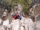 photo thumbnail #6