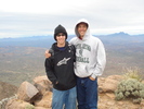 photo thumbnail #7