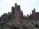 photo thumbnail #10