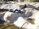 photo thumbnail #2