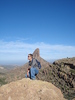 photo thumbnail #2