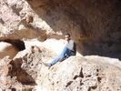 photo thumbnail #4
