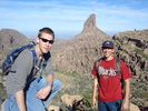 photo thumbnail #5