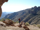 photo thumbnail #6