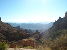 photo thumbnail #7