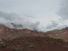 photo thumbnail #12