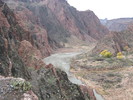 photo thumbnail #15