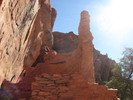 photo thumbnail #10