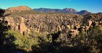 photo thumbnail #3