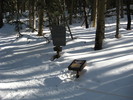 photo thumbnail #1