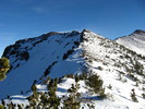 photo thumbnail #15