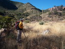 photo thumbnail #4