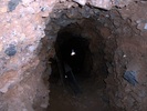 photo thumbnail #11
