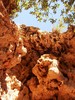 photo thumbnail #14