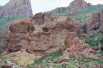 photo thumbnail #2