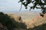 photo thumbnail #3