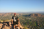 photo thumbnail #1
