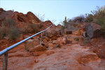 photo thumbnail #4