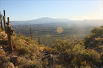 photo thumbnail #1