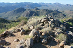 photo thumbnail #3
