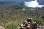 photo thumbnail #4