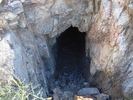 photo thumbnail #2