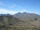 photo thumbnail #4