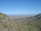 photo thumbnail #5