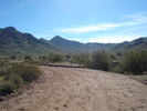 photo thumbnail #6