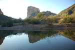 photo thumbnail #1